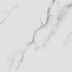 Керамогранит Kerama Marazzi Марсель серый светлый мат. рект. (60x60) арт. KM6060G0991R Керамогранит Kerama Marazzi Марсель серый светлый мат. рект. (60x60) арт. KM6060G0991R